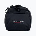 KJUST Atera Casar XL Set di borse da tetto 4 pezzi nero 14