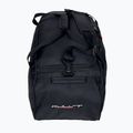 KJUST Atera Casar XL Set di borse da tetto 4 pezzi nero 16