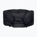 KJUST Atera Casar XL Set di borse da tetto 4 pezzi nero 17
