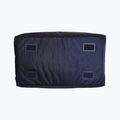 KJUST Atera Casar XL Set di borse da tetto 4 pezzi nero 18