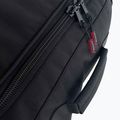 KJUST Atera Casar XL Set di borse da tetto 4 pezzi nero 20