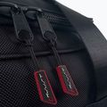 KJUST G3 Helios 400 Set di borse da tetto 3 pezzi nero 15