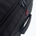 KJUST G3 Helios 400 Set di borse da tetto 3 pezzi nero 16