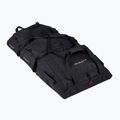 KJUST G3 Spark 400 Set di borse da tetto 3 pezzi nero 2
