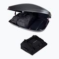 KJUST G3 Spark 400 Set di borse da tetto 3 pezzi nero 3