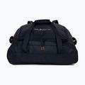 KJUST G3 Spark 400 Set di borse da tetto 3 pezzi nero 5
