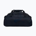 KJUST G3 Spark 400 Set di borse da tetto 3 pezzi nero 6