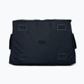 KJUST G3 Spark 400 Set di borse da tetto 3 pezzi nero 9