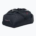KJUST G3 Spark 400 Set di borse da tetto 3 pezzi nero 10
