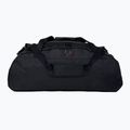 KJUST G3 Spark 400 Set di borse da tetto 3 pezzi nero 11