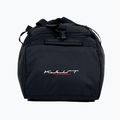 KJUST G3 Spark 400 Set di borse da tetto 3 pezzi nero 12