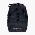 KJUST G3 Spark 400 Set di borse da tetto 3 pezzi nero 14