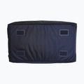 KJUST G3 Spark 400 Set di borse da tetto 3 pezzi nero 17