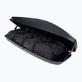 KJUST G3 Spark 480 Set di borse da tetto 4 pezzi nero