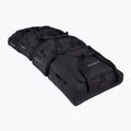 KJUST G3 Spark 480 Set di borse da tetto 4 pezzi nero 2