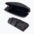 KJUST G3 Spark 480 Set di borse da tetto 4 pezzi nero 5