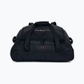 KJUST G3 Spark 480 Set di borse da tetto 4 pezzi nero 6