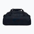 KJUST G3 Spark 480 Set di borse da tetto 4 pezzi nero 7
