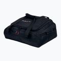 KJUST G3 Spark 480 Set di borse da tetto 4 pezzi nero 8