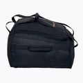 KJUST G3 Spark 480 Set di borse da tetto 4 pezzi nero 9