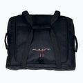 KJUST G3 Spark 480 Set di borse da tetto 4 pezzi nero 10