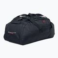 KJUST G3 Spark 480 Set di borse da tetto 4 pezzi nero 12