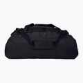 KJUST G3 Spark 480 Set di borse da tetto 4 pezzi nero 13