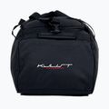 KJUST G3 Spark 480 Set di borse da tetto 4 pezzi nero 14
