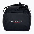 KJUST G3 Spark 480 Set di borse da tetto 4 pezzi nero 15