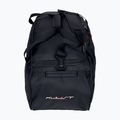KJUST G3 Spark 480 Set di borse da tetto 4 pezzi nero 17