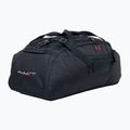 KJUST G3 Spark 480 Set di borse da tetto 4 pezzi nero 19