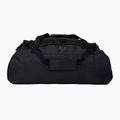 KJUST G3 Spark 480 Set di borse da tetto 4 pezzi nero 20