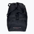 KJUST G3 Spark 480 Set di borse da tetto 4 pezzi nero 23