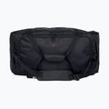 KJUST G3 Spark 480 Set di borse da tetto 4 pezzi nero 24