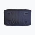 KJUST G3 Spark 480 Set di borse da tetto 4 pezzi nero 25