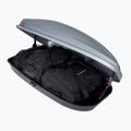 KJUST G3 Absolute 320 Set di borse da tetto 3 pezzi nero