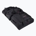 KJUST G3 Absolute 320 Set di borse da tetto 3 pezzi nero 2
