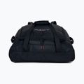 KJUST G3 Absolute 320 Set di borse da tetto 3 pezzi nero 5