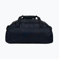 KJUST G3 Absolute 320 Set di borse da tetto 3 pezzi nero 6