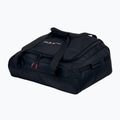 KJUST G3 Absolute 320 Set di borse da tetto 3 pezzi nero 7
