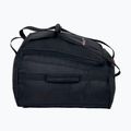 KJUST G3 Absolute 320 Set di borse da tetto 3 pezzi nero 8