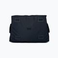 KJUST G3 Absolute 320 Set di borse da tetto 3 pezzi nero 9