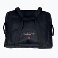 KJUST G3 Absolute 320 Set di borse da tetto 3 pezzi nero 10
