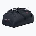 KJUST G3 Absolute 320 Set di borse da tetto 3 pezzi nero 11