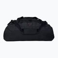 KJUST G3 Absolute 320 Set di borse da tetto 3 pezzi nero 12