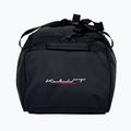 KJUST G3 Absolute 320 Set di borse da tetto 3 pezzi nero 13