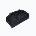 KJUST G3 Absolute 320 Set di borse da tetto 3 pezzi nero 14