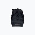KJUST G3 Absolute 320 Set di borse da tetto 3 pezzi nero 15