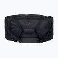 KJUST G3 Absolute 320 Set di borse da tetto 3 pezzi nero 16