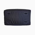 KJUST G3 Absolute 320 Set di borse da tetto 3 pezzi nero 17